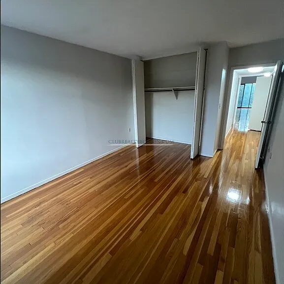 231 Coolidge Ave #414 — Photo 29