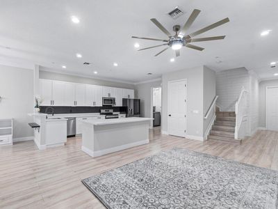 100 Nottingham Place, Boynton Beach, FL, 33426
