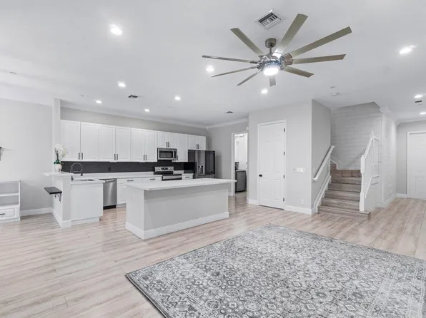 100 Nottingham Place, Boynton Beach, FL 33426