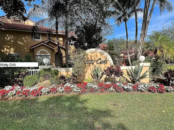 4109 Carriage Dr APT L5, Pompano Beach, FL 33069