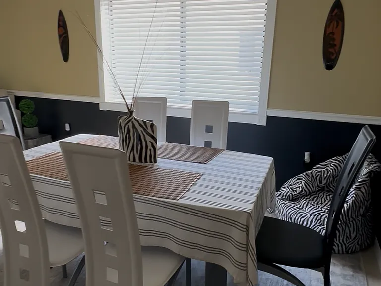 5801 N Atlantic Ave — Photo 10