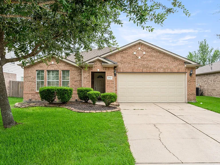 2744 Woodspring Acres Dr — Photo 27