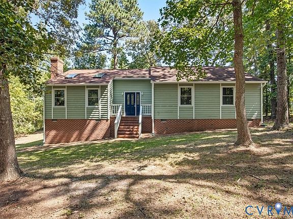 3rd image of 3712 Cedar Ln