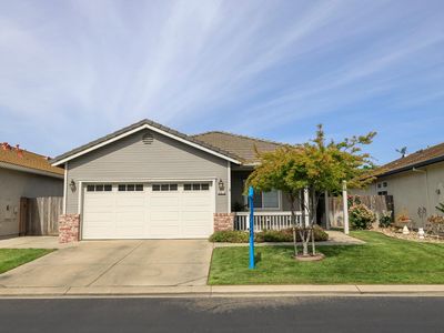 3313 Spring Crest Dr, Turlock, CA, 95382