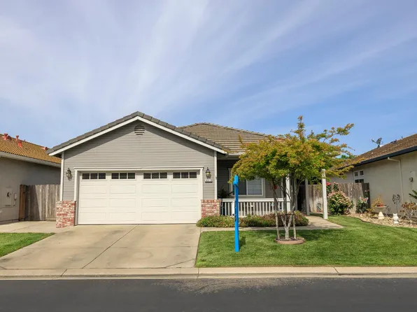 3313 Spring Crest Dr, Turlock, CA 95382