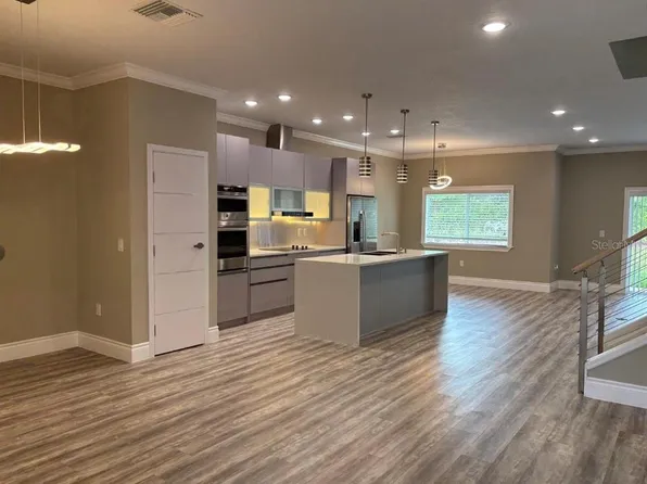 1915 Greenbriar Ter, Davenport, FL 33837