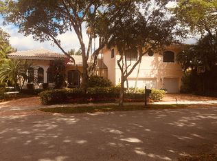 2551 NW 27th St, Boca Raton, FL 33434
