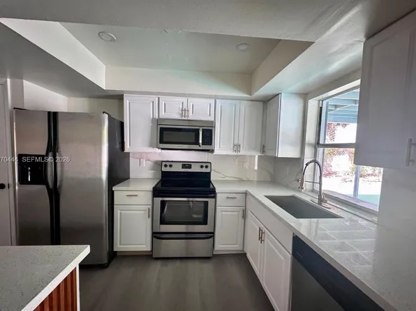 6777 NW 4th St #0, Pompano Beach, FL 33063