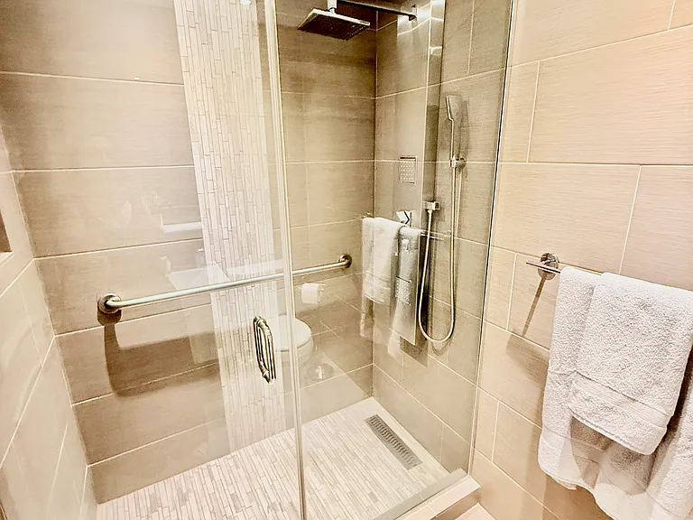 6410 Isla Verde Ave #10-A — Photo 17