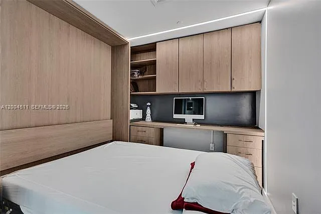 1300 S Miami Ave #4503 — Photo 4