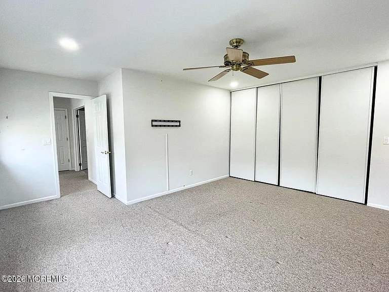 21 Evergreen Dr — Photo 24