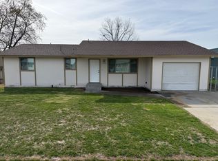 779 NW 16th St, Ontario, OR 97914