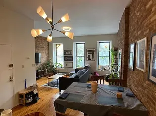 377 Atlantic Avenue 1 image 1 of 9