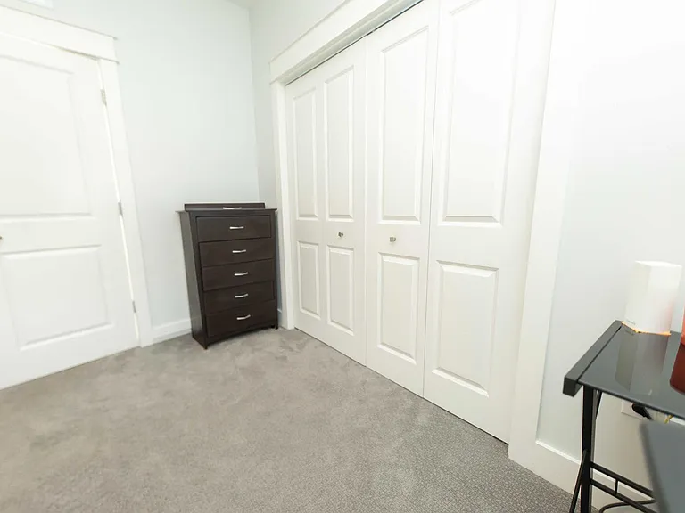 223 N Morton St — Photo 18