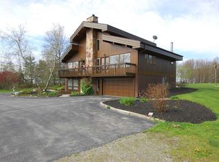 979 Chestnut Ridge Rd, Dover Plains, NY 12522
