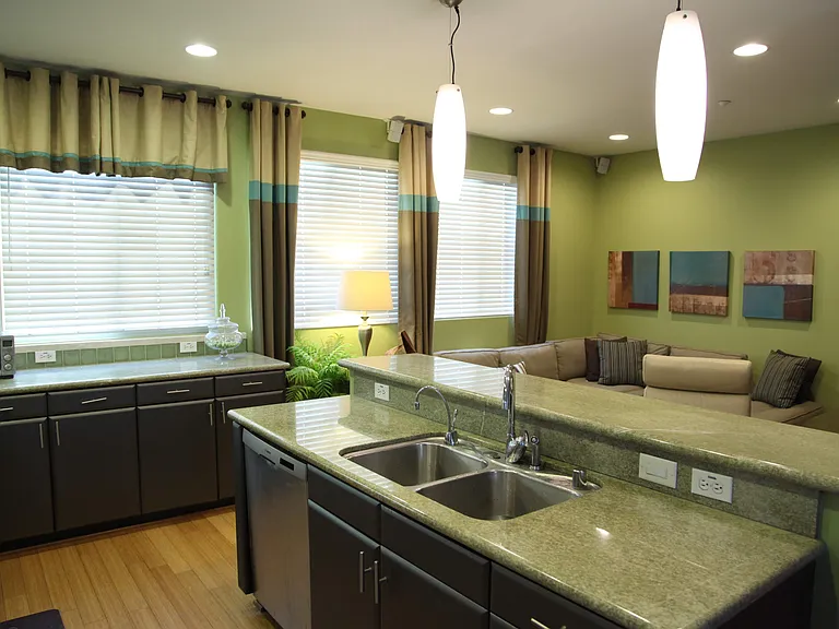 1007 Plover Ln — Photo 11