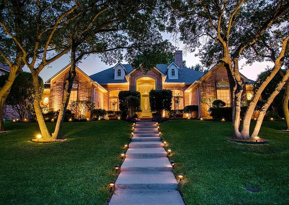 1st image of 1105 Millington Ct