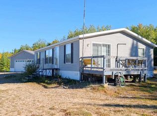 6800 Highway 53, Hibbing, MN 55771
