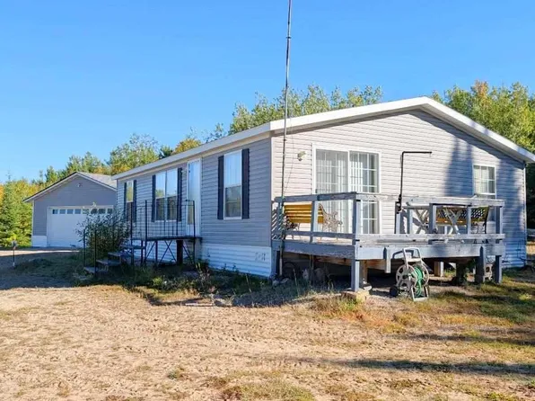 6800 Highway 53, Hibbing, MN 55771