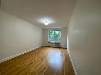 Rented by S&S Ocean Bay Properties