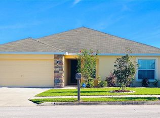 233 Highland Meadows Pl, Davenport, FL 33837