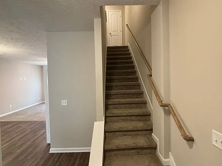 117 Jean Alyne Dotson Dr — Photo 20