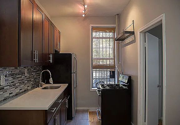 2nd image of 90 Thomas S Boyland St APT 1B