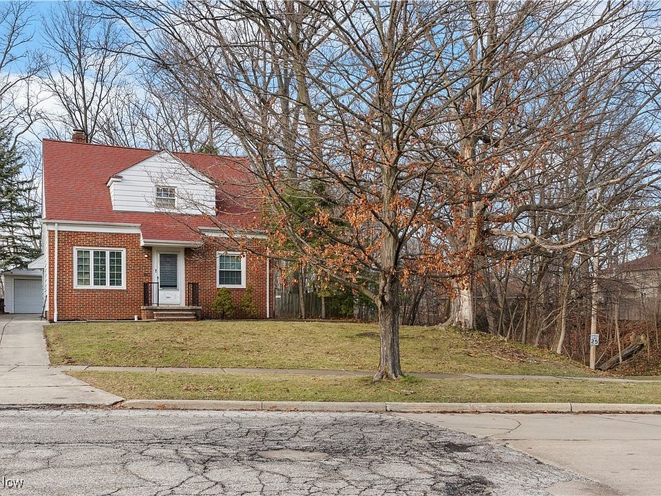 1st image of 25031 Glenbrook Blvd