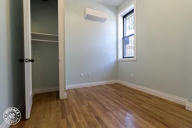 Rented by MySpaceNYC