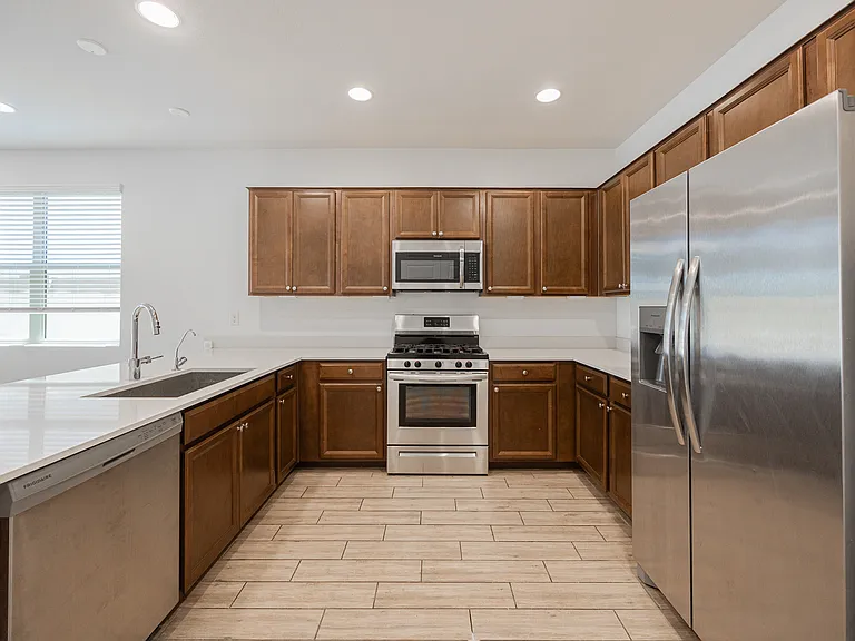 16870 W Las Palmaritas Dr — Photo 10