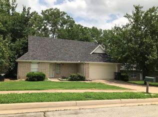 8913 N 119th Ave E, Owasso, OK 74055