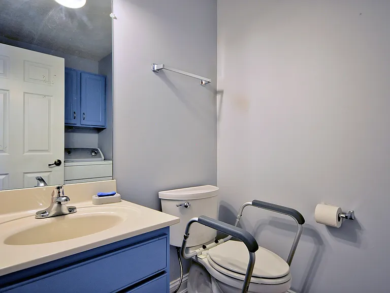 135 Excell Rd #402 — Photo 18