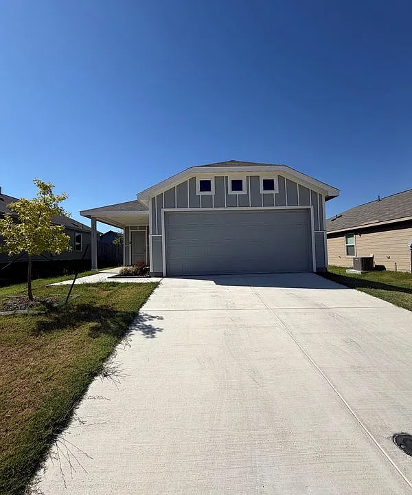 11719 Bone Spring Dr