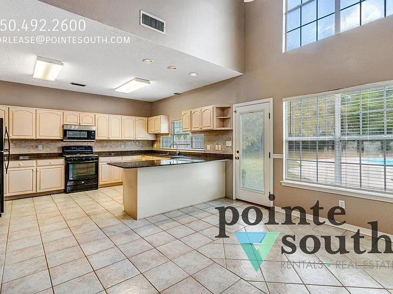211 Natures Trail Ct NW — Photo 8