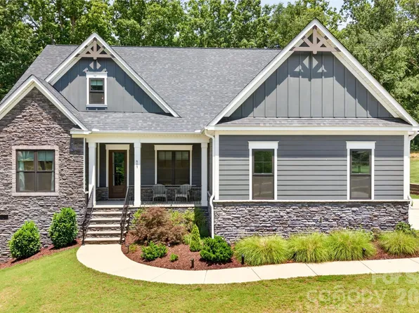 919 Tamary Way, Landis, NC 28088