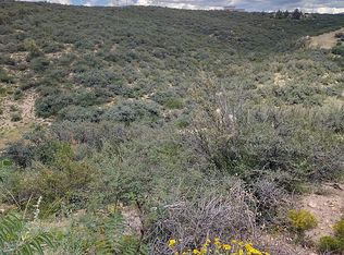 8280 W Framingham Rd, Kirkland, AZ 86332