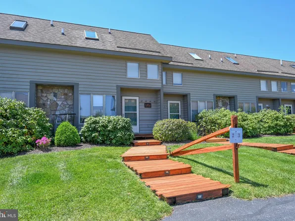 257 Marsh Hill Rd #2, Mc Henry, MD 21541