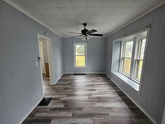 4th image of 233 Homewood Ave SE