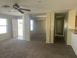 3 Bedrooms plus Den in Rancho El Dorado!! — Photo 3