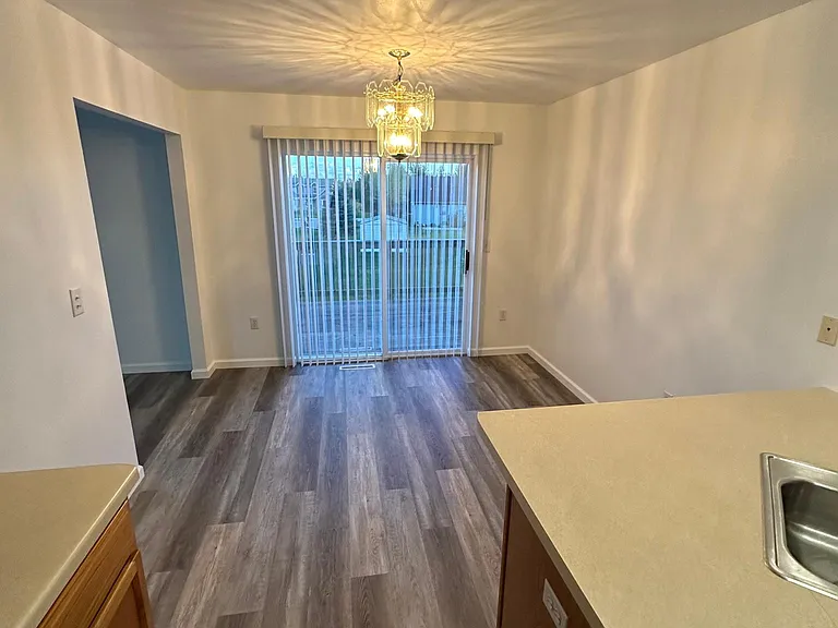 1443 E Buckwood Ct #1443 — Photo 12