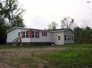 280 W Groton Rd, Groton, NY 13073