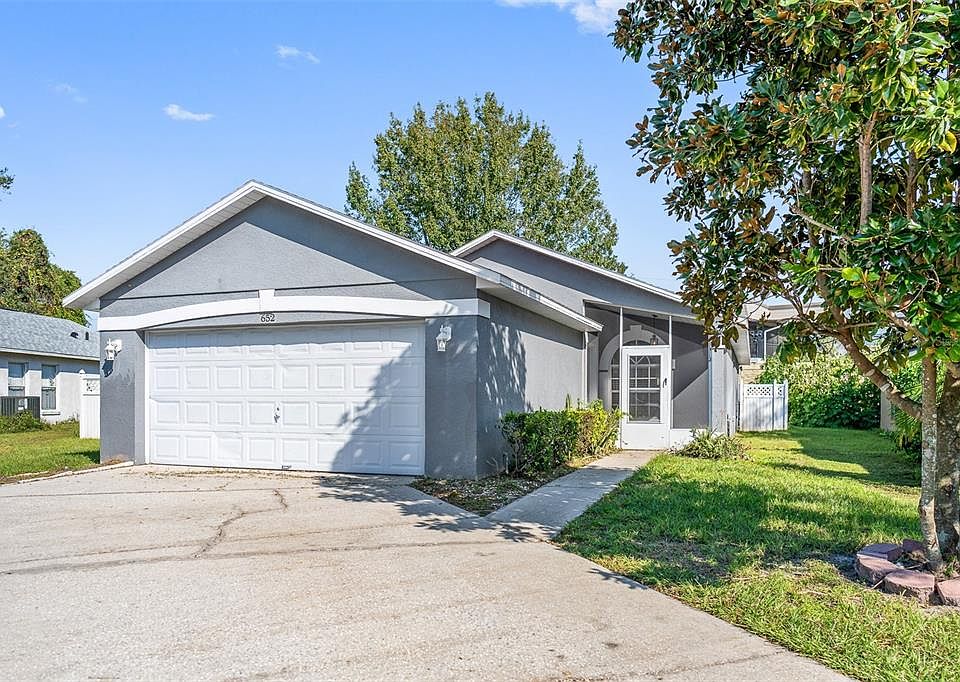 1st image of 652 Dharma Cir