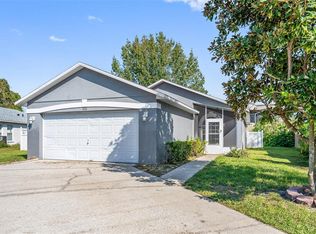 652 Dharma Cir, Winter Garden, FL 34787