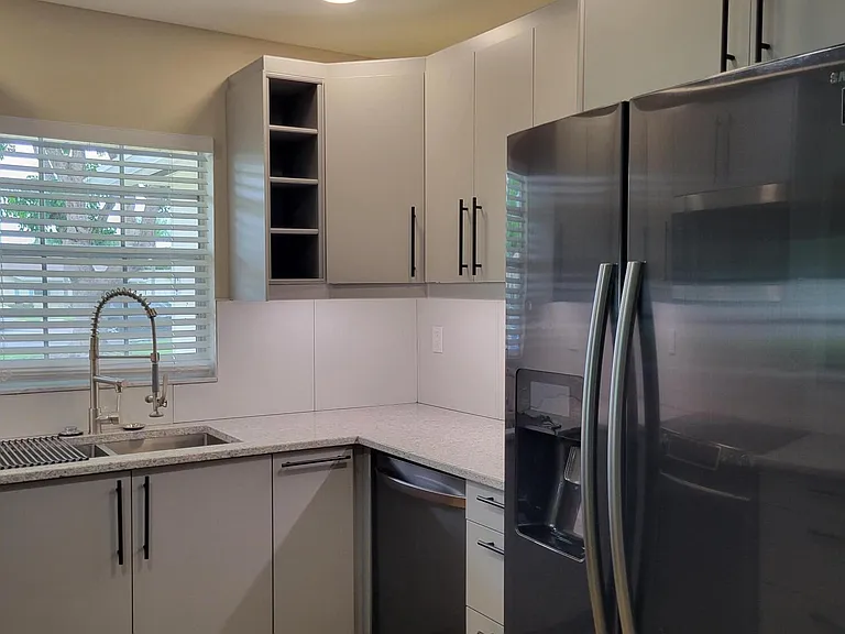 14339 Canalview Dr #D — Photo 7