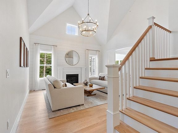5th image of 58 Conifer Cir #24