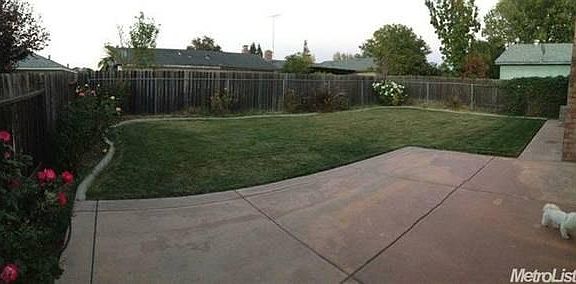 2nd image of 7927 Deer Lake Dr