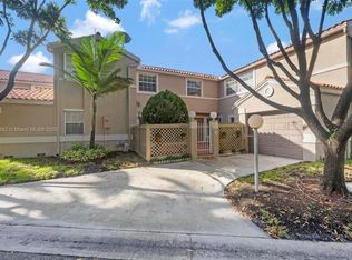 11066 Long Boat Dr #11066, Hollywood, FL 33026
