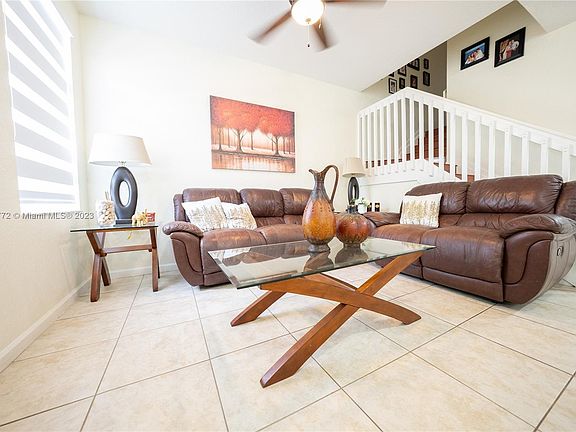 2nd image of 27852 SW 140th Ave #27852