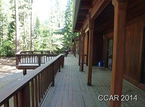 3rd image of 3235 Fairway Dr
