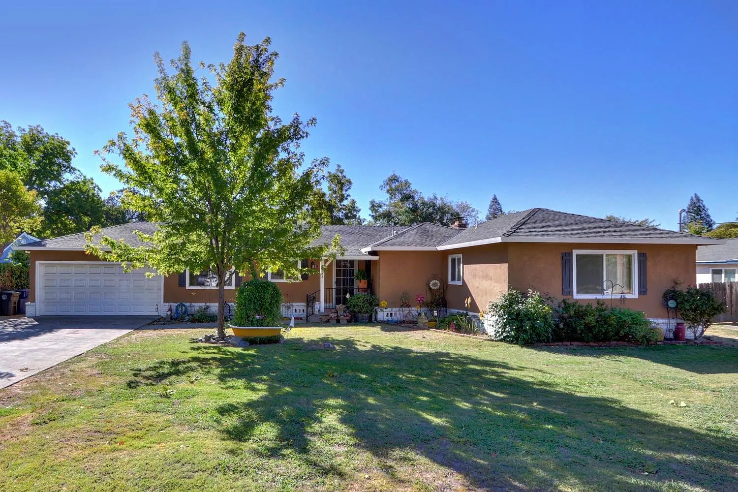 7686 Reno Ln photo 1